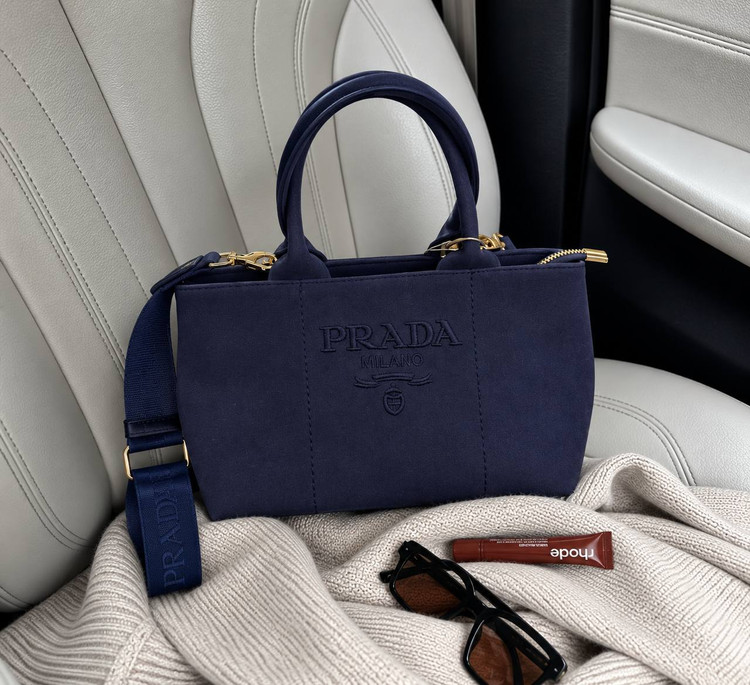 کیف prada